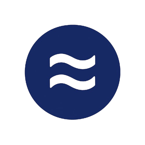 Similarity API Logo